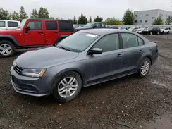 3VW167AJXJM203797 2018 VOLKSWAGEN JETTA