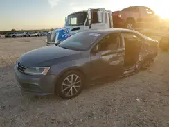3VW1K1AJ5AM352752 2017 VOLKSWAGEN JETTA