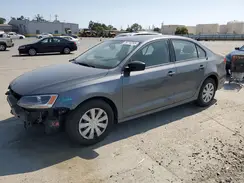 3VW1K7AJ8CM466434 2022 VOLKSWAGEN JETTA