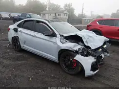 3VW1M7BU0TM018661 2026 VOLKSWAGEN JETTA