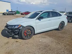 3VW1M7BU5TM000074 2026 VOLKSWAGEN JETTA