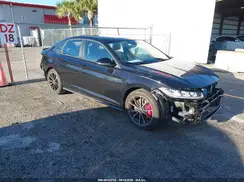3VW1M7BU7TM055013 2026 VOLKSWAGEN JETTA
