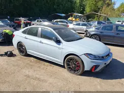 3VW1M7BU9TM043915 2026 VOLKSWAGEN JETTA