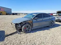 3VW1T7BU0PM008351 2023 VOLKSWAGEN JETTA
