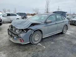 3VW1T7BU0RM091072 2024 VOLKSWAGEN JETTA