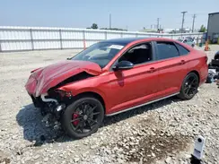 3VW1T7BU0SM044257 2025 VOLKSWAGEN JETTA