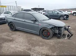 3VW1T7BU2NM013600 2022 VOLKSWAGEN JETTA