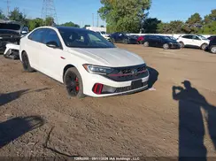3VW1T7BU2NM029702 2022 VOLKSWAGEN JETTA