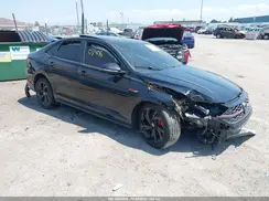 3VW1T7BU2RM092241 2024 VOLKSWAGEN JETTA