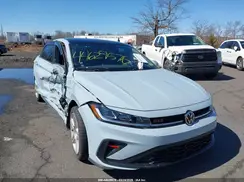 3VW1T7BU2SM042056 2025 VOLKSWAGEN JETTA