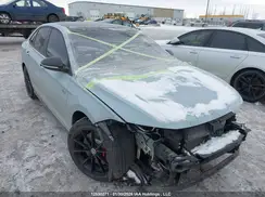 3VW1T7BU2SM089426 2025 VOLKSWAGEN JETTA