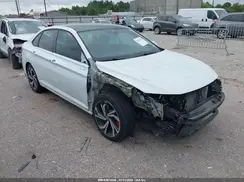 3VW1T7BU3PM004195 2023 VOLKSWAGEN JETTA