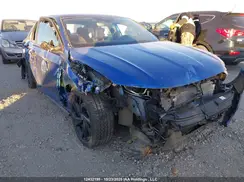 3VW1T7BU4RM007674 2024 VOLKSWAGEN JETTA