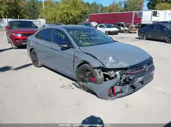 3VW1T7BU6PM059823 2023 VOLKSWAGEN JETTA