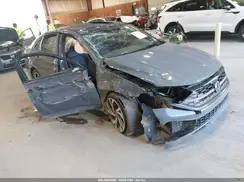 3VW1T7BU6RM064281 2024 VOLKSWAGEN JETTA