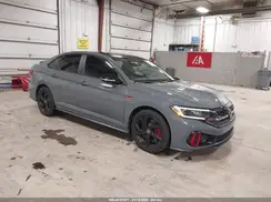 3VW1T7BU8RM090672 2024 VOLKSWAGEN JETTA