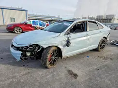 3VW1T7BU8SM011040 2025 VOLKSWAGEN JETTA