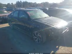 3VW1T7BU9RM031260 2024 VOLKSWAGEN JETTA
