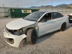 3VW1T7BU9RM038225 2024 VOLKSWAGEN JETTA