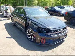 3VW1T7BUXPM062157 2023 VOLKSWAGEN JETTA