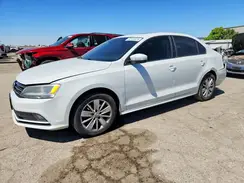 3VW1W2AJ0GM277807 2016 VOLKSWAGEN JETTA