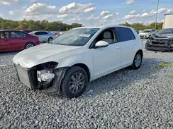 3VW217AU0GM027977 2016 VOLKSWAGEN GOLF