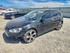 3VW217AU0GM047422 2016 VOLKSWAGEN GOLF