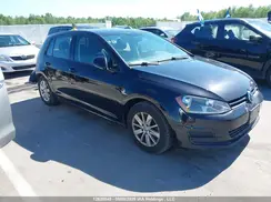 3VW217AU0GM049073 2016 VOLKSWAGEN GOLF