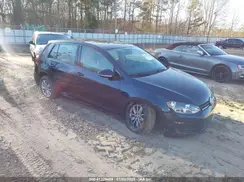 3VW217AU0GM056878 2016 VOLKSWAGEN GOLF