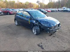 3VW217AU0HM063976 2017 VOLKSWAGEN GOLF