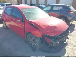 3VW217AU1GM019547 2016 VOLKSWAGEN GOLF