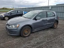 3VW217AU1GM029673 2016 VOLKSWAGEN GOLF