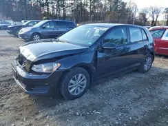 3VW217AU1GM034971 2016 VOLKSWAGEN GOLF