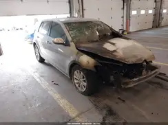 3VW217AU1GM043668 2016 VOLKSWAGEN GOLF