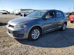 3VW217AU1GM056680 2016 VOLKSWAGEN GOLF