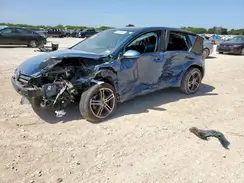 3VW217AU1HM009554 2017 VOLKSWAGEN GOLF