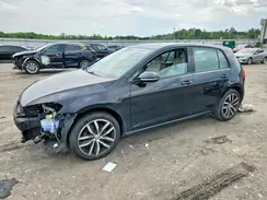 3VW217AU2GM007729 2016 VOLKSWAGEN GOLF
