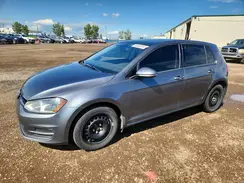 3VW217AU2GM010503 2016 VOLKSWAGEN GOLF