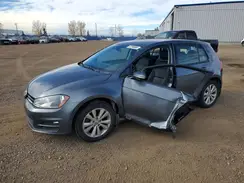 3VW217AU2GM024045 2016 VOLKSWAGEN GOLF