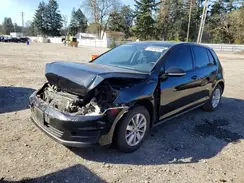 3VW217AU2HM026122 2017 VOLKSWAGEN GOLF