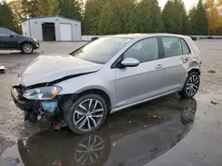 3VW217AU2HM035872 2017 VOLKSWAGEN GOLF