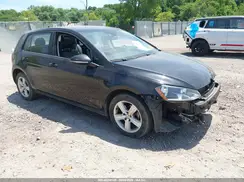 3VW217AU2HM064269 2017 VOLKSWAGEN GOLF