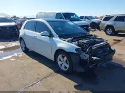 3VW217AU2HM064692 2017 VOLKSWAGEN GOLF