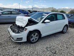 3VW217AU2HM064787 2017 VOLKSWAGEN GOLF