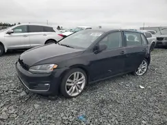 3VW217AU3GM028282 2016 VOLKSWAGEN GOLF
