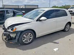 3VW217AU3GM035359 2016 VOLKSWAGEN GOLF