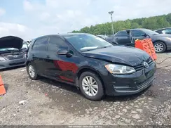 3VW217AU3GM044434 2016 VOLKSWAGEN GOLF