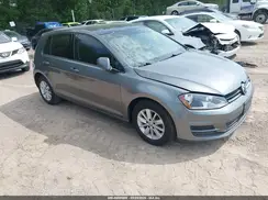 3VW217AU3GM055451 2016 VOLKSWAGEN GOLF