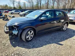 3VW217AU3HM049747 2017 VOLKSWAGEN GOLF