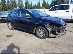 3VW217AU3HM052843 2017 VOLKSWAGEN GOLF